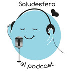 31. Qué pasa con el gluten con @pabloojedaj