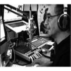 Podcast Ecos de Mi Pueblo