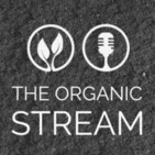 12 Days in Benin: A Community Ready for Organics Recycling