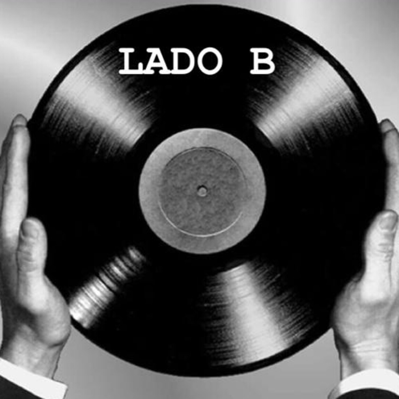 Lado B