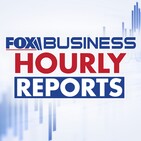 10AM EDT, FOX News Business Report
