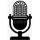 Programa 4 - Actualidad