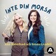 VÅrt liv som hund