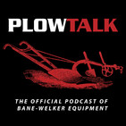 Friday on the Fly 19 - Hemp Pitfalls, 300 Bushel Corn, and Fake Meat Keeps Trying