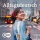 Der Zügeltag in der Schweiz