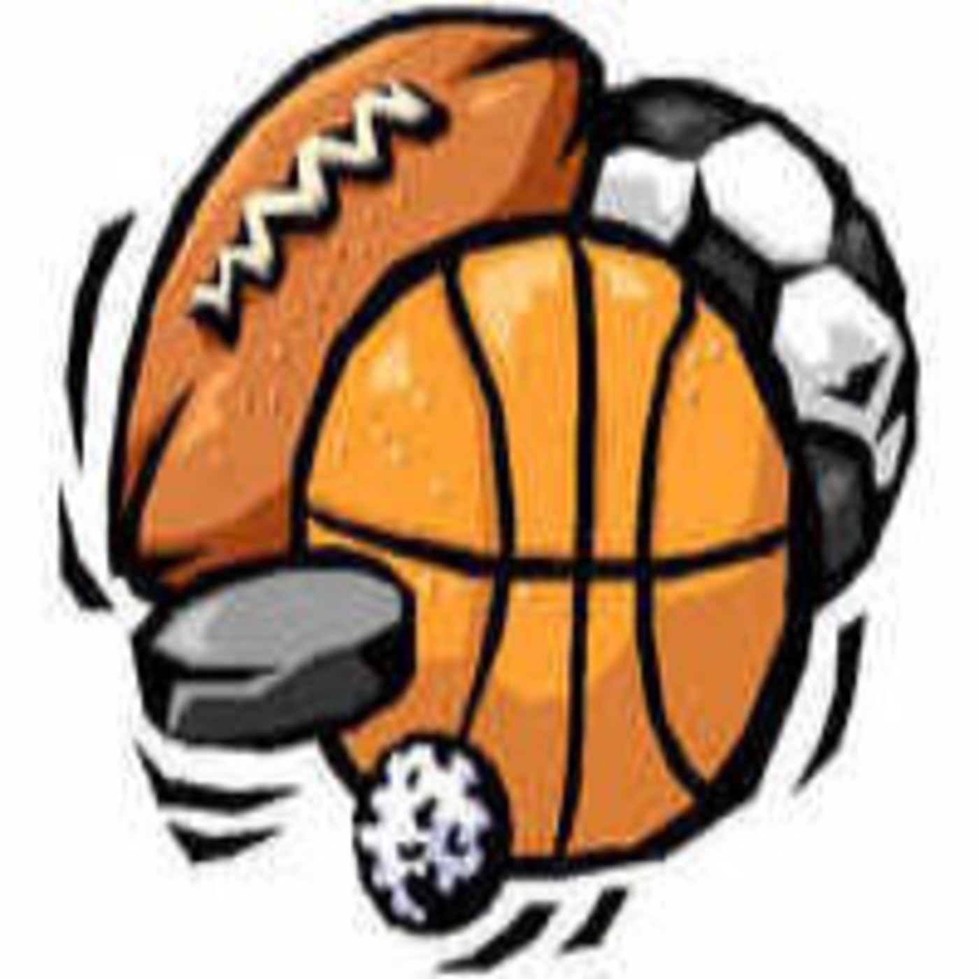 Podcast DEPORTES CAMPO DE GIBRALTAR