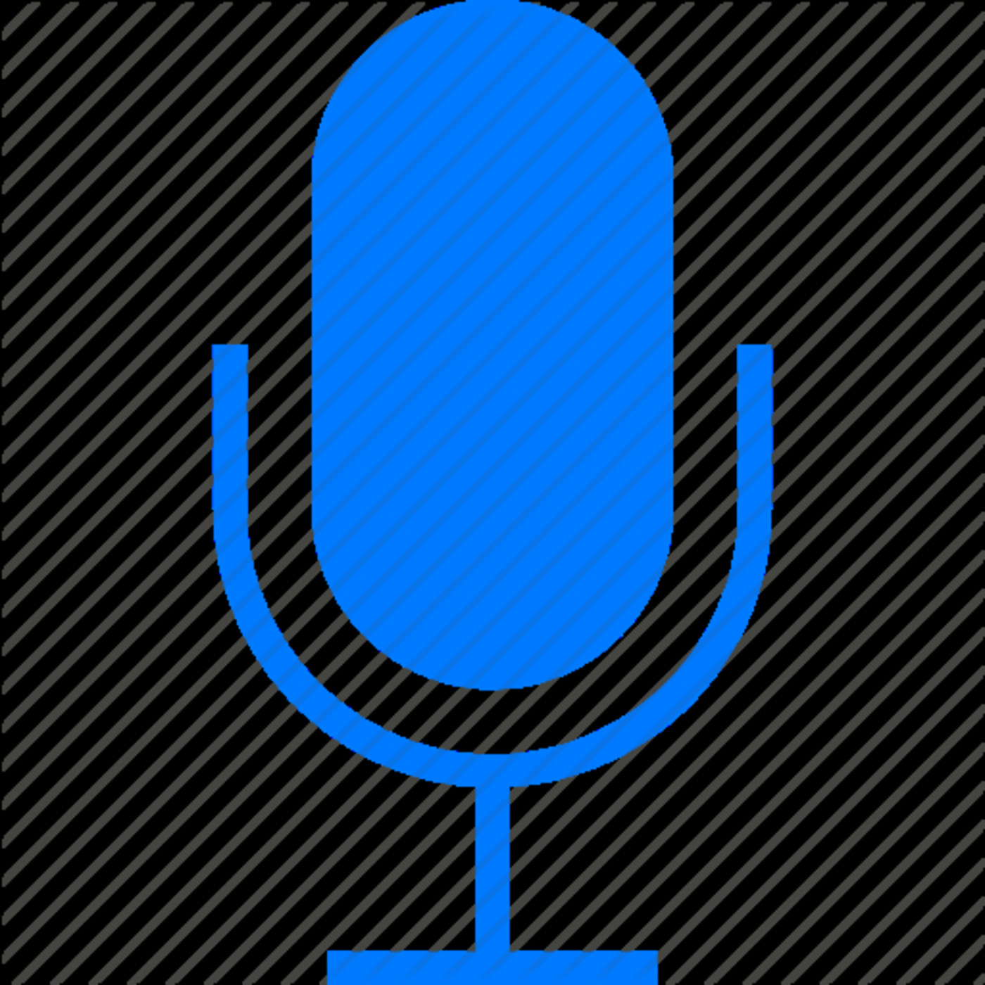 AUDIO DE LA SEMANA