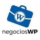 60. Charlamos de nuestras ideas de negocio
