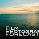 Film And Photo