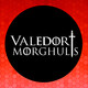 Valedor morghulis 009