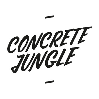 Concrete Jungle - Podcast en iVoox