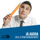 Já Agora - 03-08-2020 - RFM