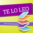 La lotería de Shirley Jackson, leído por Andrea Butler
