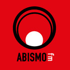 ABISMOfm