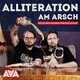 AAA076 - "Schöne Schimpfe"