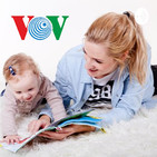 VOV - EVA la?m me?