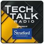 Tech Talk Radio - May 23, 2020