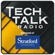 Tech Talk Radio - Jan. 18, 2019