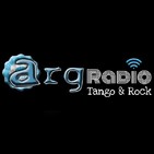 arg radio "de puro guapo"