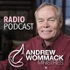 March 21, 2019 - Gospel Truth Radio