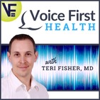 A Discussion with Fahad Aziz of Caremerge