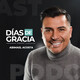 Nada que hacer, solo creer