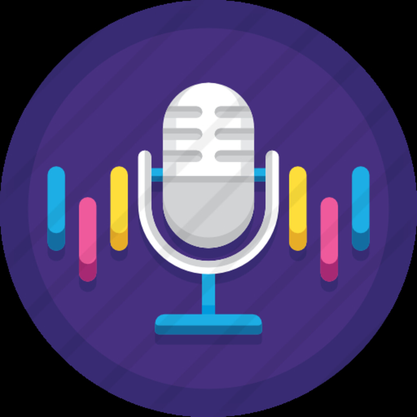 Audios Comunicaciones Internas Cormagdalena