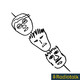 #308 ???????????? from Radiotalk
