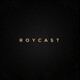 Episode 12, "Vaulter" w/ Maya Kosoff