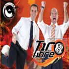 Tiro Libre