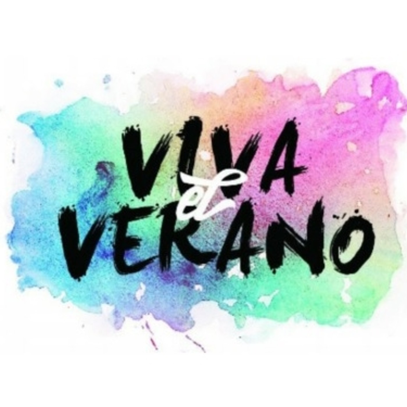 Viva el Verano