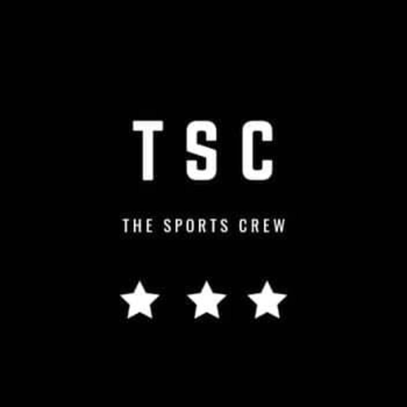 TheSportsCrew