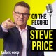 Andrew Bolt