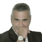 Frente a Frente 2019-05-16