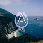 THE AFICTIONADOS: LOST | episode 219: S.O.S.