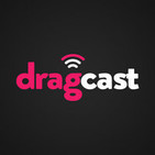 158: Turkey Drags