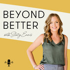 Ask Stacy: How do I find, win, and keep clients?