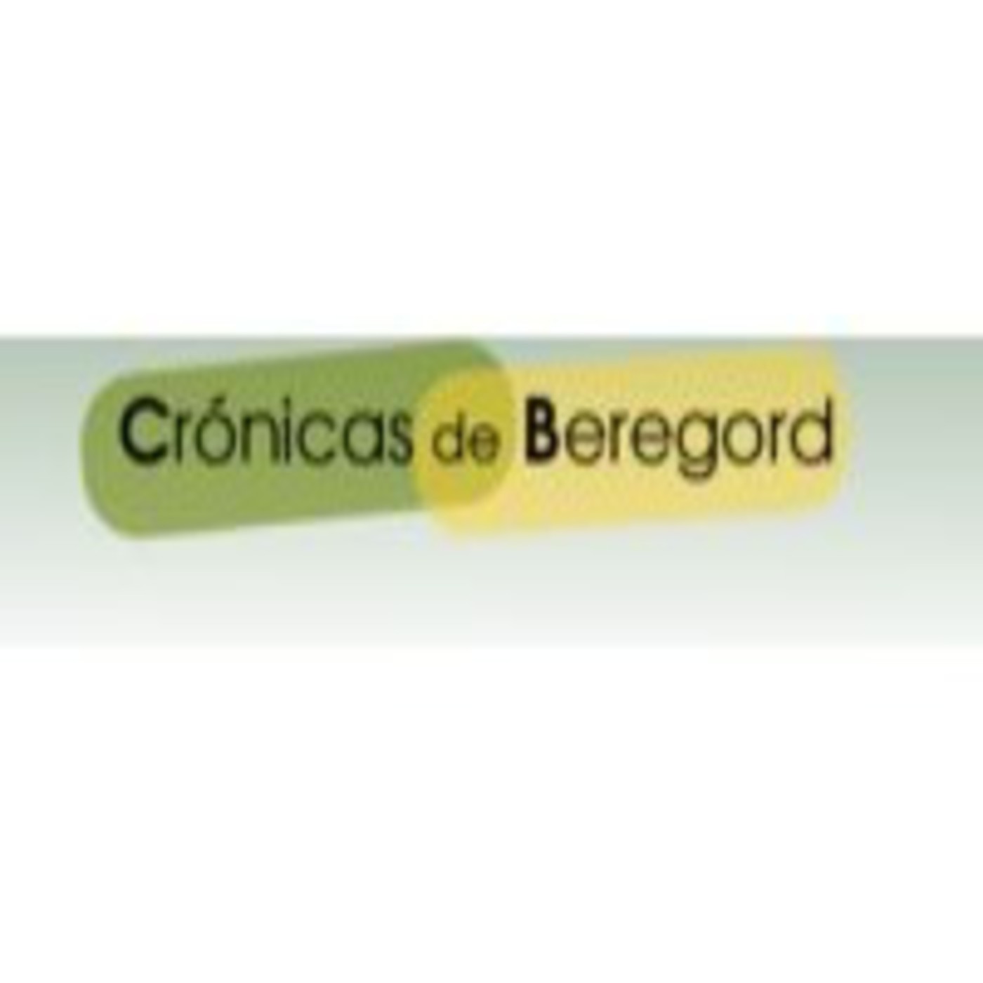 Podcast - Las Crónicas de Beregord