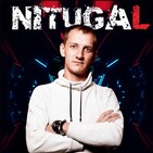 GAYAZOV$ BROTHER$ - ?? ????? ?????? (Lavrushkin & NitugaL Radio mix)