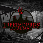 Liberadores de Almas