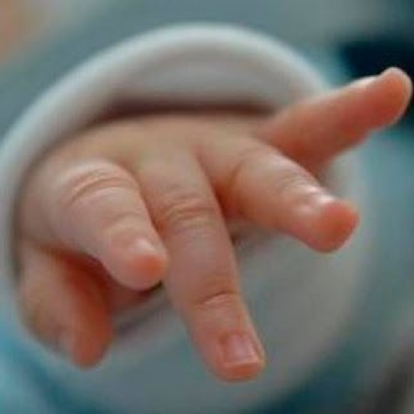 angeles Granados Mejías