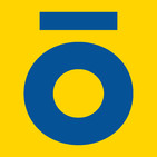 embed image