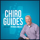 Your role as CEO with Tim Hayden