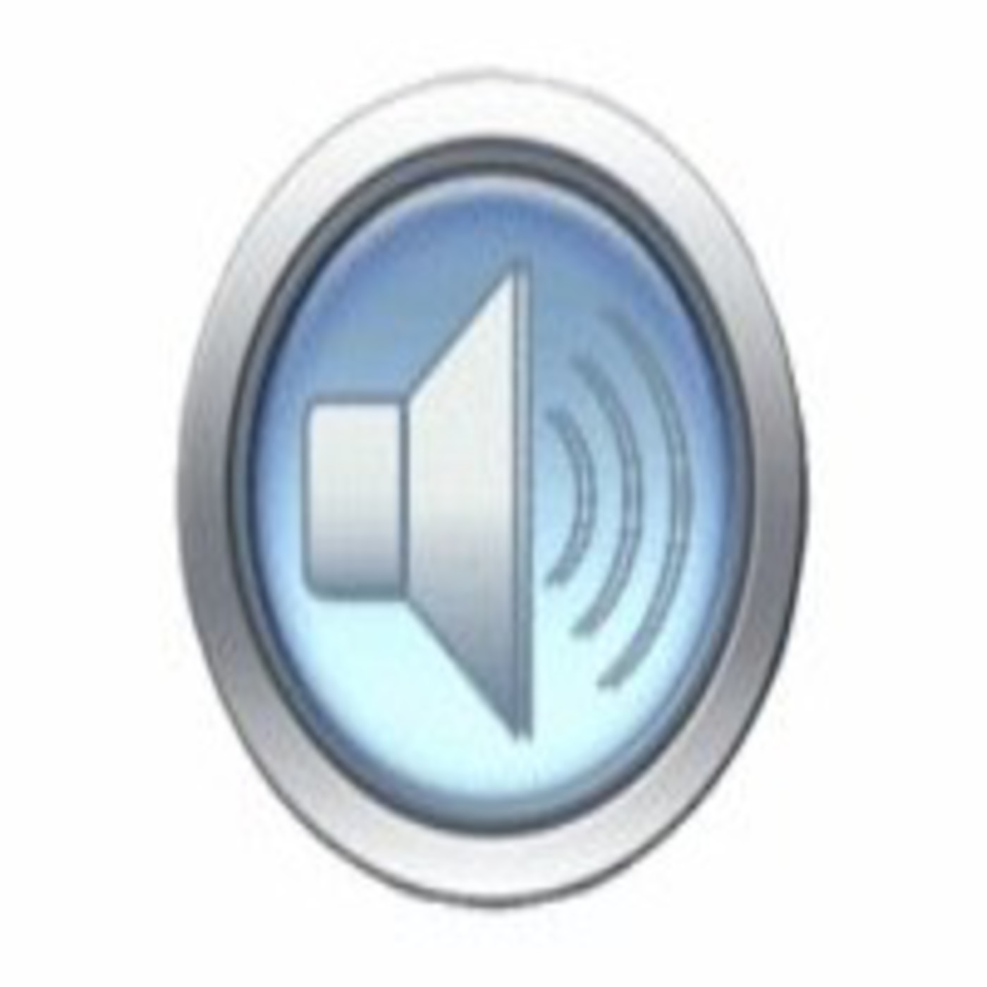 Reposiciones en Audio