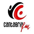 Directo antolin 03.12.18