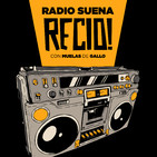 RADIOSUENARECIO!