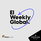 Episodio 1 - El Estado de la Democracia