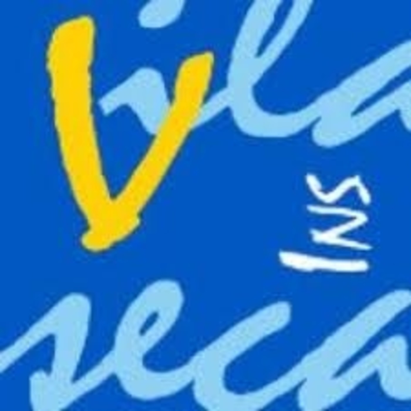 Black Ràdio Ins Vila-Seca
