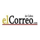 De nuevo ante tu altar (poema recitado)