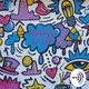 Cheap Thrills ep 54